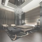 Modern Luxury Bedroom Furniture