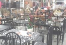 National Wholesale Liquidators Furniture