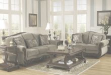 Nebraska Furniture Mart Living Room Sets