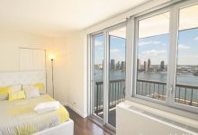3 Bedroom Apartments In Manhattan New York