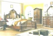 Bedroom Sets For Sale In Jamaica