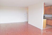 1 Bedroom Apartments In Brooklyn No Fee