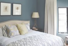 Martha Stewart Bedroom Colors