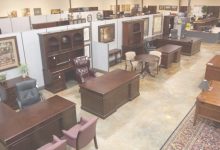 Used Office Furniture Baton Rouge