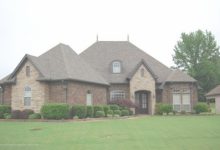 5 Bedroom Homes For Sale In Olive Branch Ms