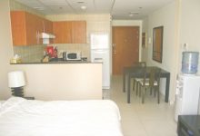 Rent For One Bedroom Apartment In Dubai
