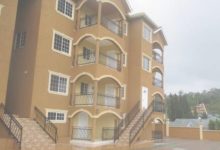 One Bedroom Apartment For Rent In Mandeville