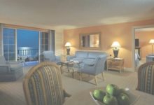 One Bedroom In Bermuda
