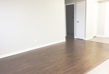 1 Bedroom Apartments For Rent In Timmins