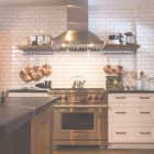 Images Of Kitchen Backsplash Designs