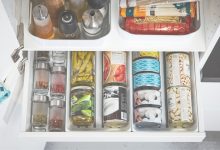 Pantry Storage Cabinet Ikea