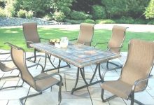 Costco Com Patio Furniture