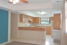 3 Bedroom Apartments For Rent In Trinidad