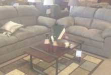 Ashley Furniture Del Rio Tx