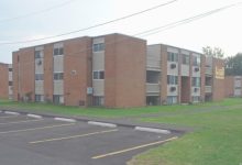 One Bedroom Apartments Liverpool Ny