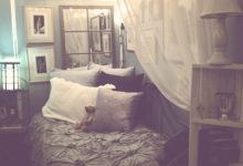 Small Bedroom Decorating Ideas Tumblr