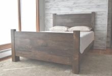 Etsy Bedroom Furniture