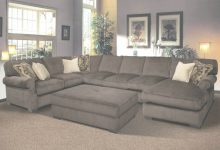 Plus Size Furniture For Extra Large Comfort