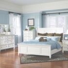 Prentice Bedroom Set