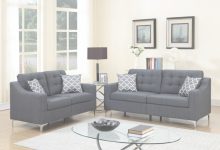 Price Busters Living Room Sets