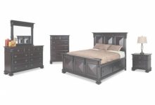 Prism Bedroom Set