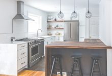 How To Make Kitchen Design