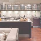 Pullman Kitchen Design