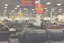 Raymour & Flanigan Furniture And Mattress Clearance Center