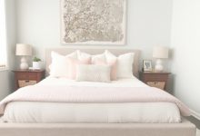 Home Goods Bedroom Furniture