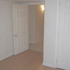 3 Bedroom Basement For Rent In Malton