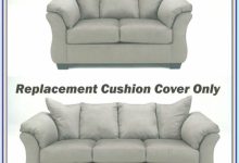 Ashley Furniture Replacement Cushions