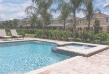 5 Bedroom Vacation Homes In Kissimmee Fl