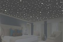 Glow In The Dark Stars For Bedroom Walls