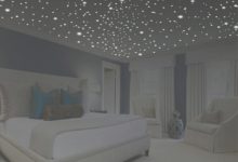 Glow Lights For Bedroom