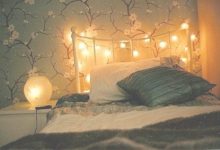 Romantic Lights For Bedroom Online