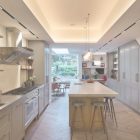 Kitchen Design London Uk