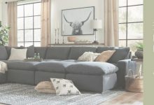 Country Style Furniture Stores