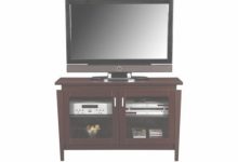 Value City Furniture Tv Stands