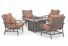 Value City Outdoor Furniture