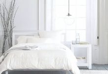 Danish Bedroom Furniture Melbourne