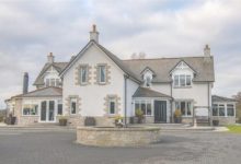4 Bedroom House For Sale In Aberdeen