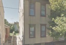 2 Bedroom Apartments In Trenton Nj