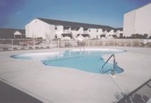 1 Bedroom Apartments Russellville Ar