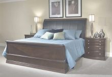 Broyhill Affinity Bedroom Collection