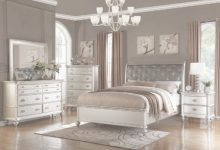 Pictures Of Beautiful Bedroom Sets