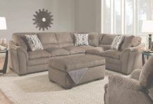 Simmons Living Room Furniture