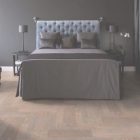 Bedroom Tiles Ideas