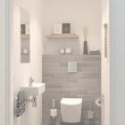 Modern Toilet And Bathroom Designs