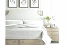 Stanley Bedroom Furniture Youth