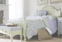Stanley Coastal Bedroom Furniture